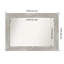 Miroir mural Dazion-832027016