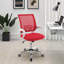 Chaise de bureau Ploss-1945488111