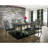 Katarina 22'' H Dining Chair
