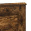 Headboard-1756822376-1756822380