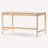Pietro Desk