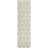  Maliana Area Rug-1719501421