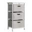 Commode 3 tiroirs-862273385