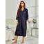 Peignoir Belger-1557312194-1557312222