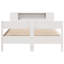 Solid Wood Bed-102772117-102772127