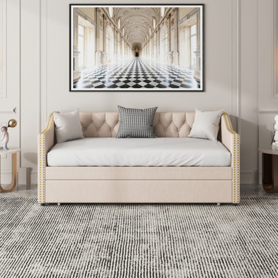 Daybed