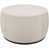 White Polyurethane/Polyester