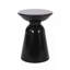 Table de bout Daston-1068035360-1025370638