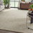 Jonpatrick Wool Indoor Rug-2114108783
