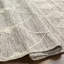 Barbaresi Indoor Rug-966896747