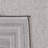 Hance Performance Solid Color Indoor/Outdoor Area Rug-1490567158