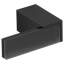 Siderna® Two-Handle Wall Mount Tub Filler-52557114-53668711