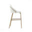 Tabouret de bar pour patio extérieur-9681796-9681798