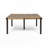 Outdoor Table