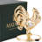Animals Figurines & Sculptures-18917245