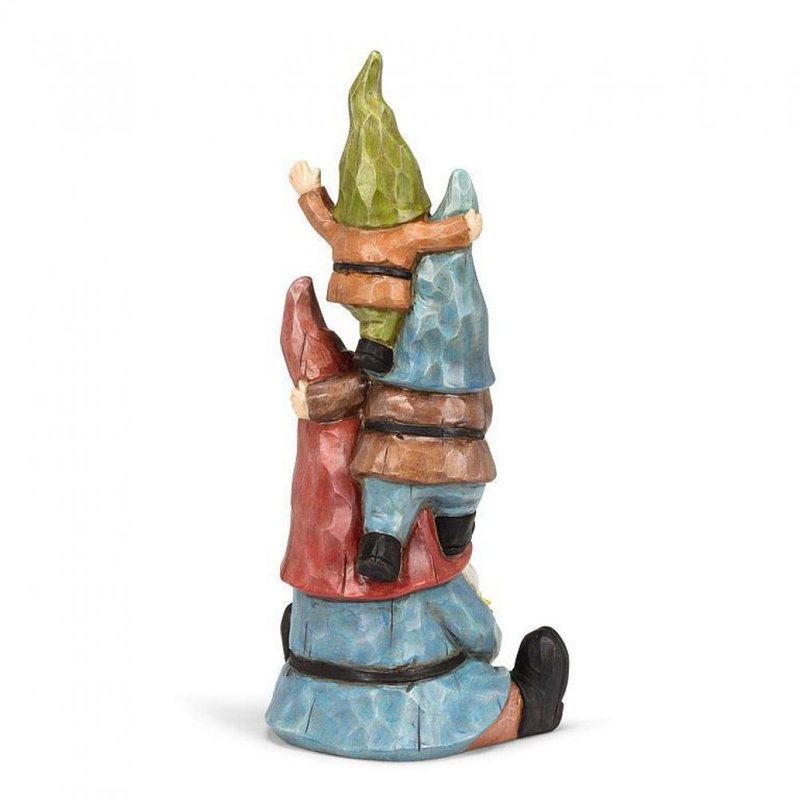 Figurine Doehne