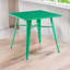 Zanesfield Dining Table-1297663016