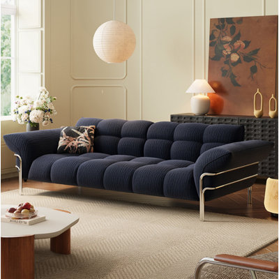 Simple Casual Creative Sofa