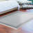Royal Geometric Indoor Rug-1817016656