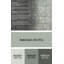 Tapis gris clair Oisin-1108922308