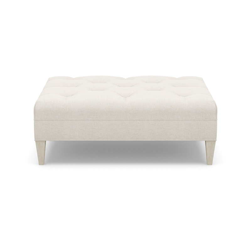 Ottoman, 5246-70, Sandstone