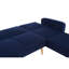 Fisk 5 Seater Sofa Bed-1918338034-1918338035
