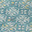  Tapis Maliana-968108867