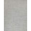 Crescendo Hand Loomed Geometric Area Rug in Silver-1781130309