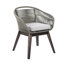 Extérieur Eloisa 94,5 L-1933093237