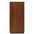 3 Drawers Wine Cabinet, Accent Cabinet