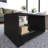 Carbin Coffee Table-91711904-91711906