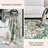 Malila Machine Washable Non-Slip Area Rug-928709465-914205864