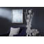 Lampe d'appoint Bella