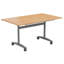 Bouton Rectangle Conference Table-38379855-38379856