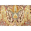 Handmade Wool Area Rug-2067551854