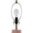 Reppo Table Lamp-1190851763