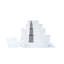 Drap de bain Brooks Brothers-72298998