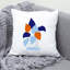 Nautical Sea Life_101 - Coussin décoratif en polyester-1499661283