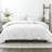 Simply Soft Vine Pattern Duvet Cover Set-668561460-668561463