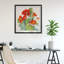 Begonia II - reproduction de cadre photo-1194563890