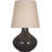 June Ceramic Table Lamp-71237774-26115328
