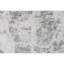 0ZARTZN33GYLY Wool Area Rug-80907390