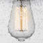 Plafonnier encastré 8 lumières Chippewa-999904171-1017446989-999904147