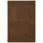 Monarrez Nylon Bath Rug with Non-Slip Backing-436235469-416948779