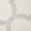 Tapis beige / gris Ammundsen-588242978