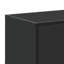 Aminda Unfinished TV Stand for TVs up to 43"-1404809266-1404809269