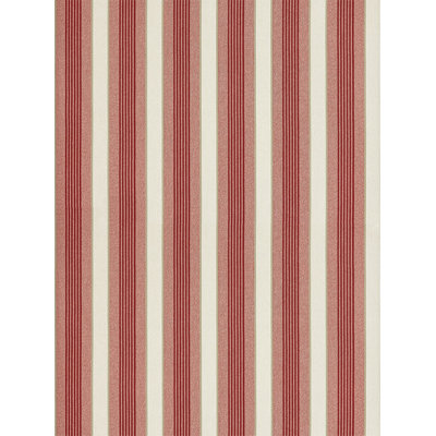 Arlo Striped Paper/Non-Woven Wallpaper Roll by Hinson