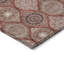 Tapis intérieur antidérapant Aquaisha-109610207