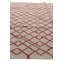 Tapis ivoire Newsom