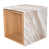 Blanc / beige est en rupture de stock